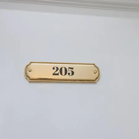 Apartment 205 The Salisbury Scarborough